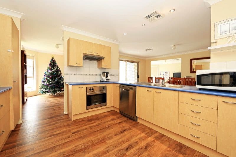 2 Tinto Place, West Nowra - Thumbnail 4