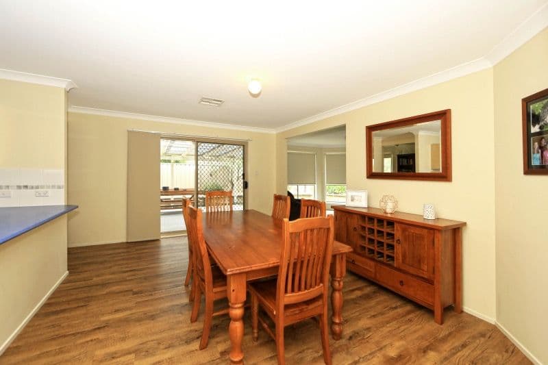 2 Tinto Place, West Nowra - Thumbnail 5