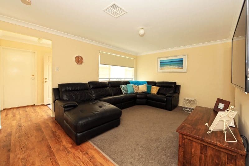 2 Tinto Place, West Nowra - Thumbnail 6