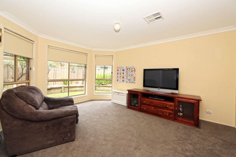 2 Tinto Place, West Nowra - Thumbnail 7