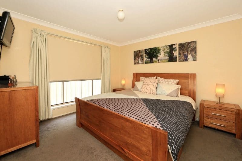2 Tinto Place, West Nowra - Thumbnail 8