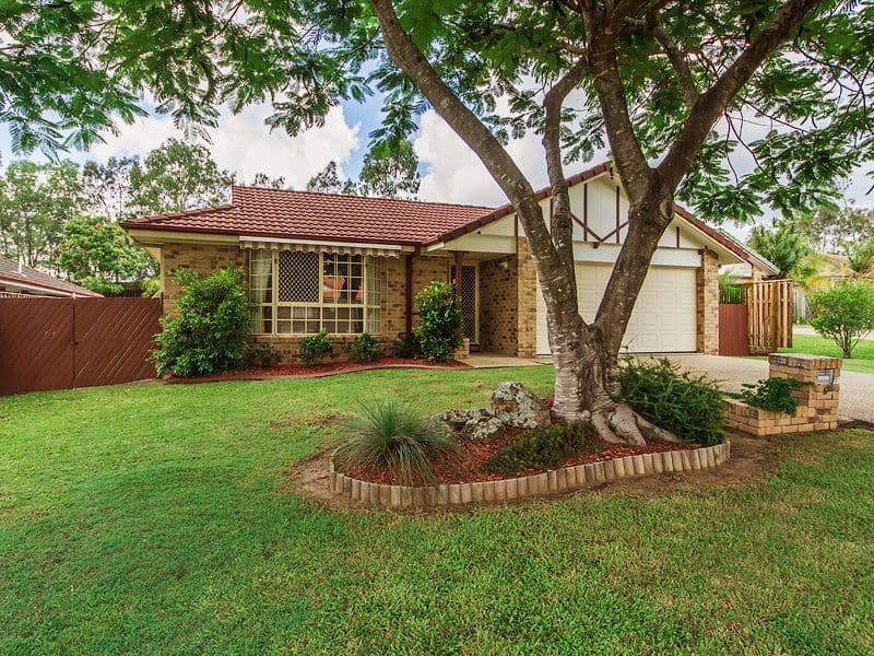 5 Nisbet Place, Merrimac QLD 4226, Merrimac - Thumbnail 2