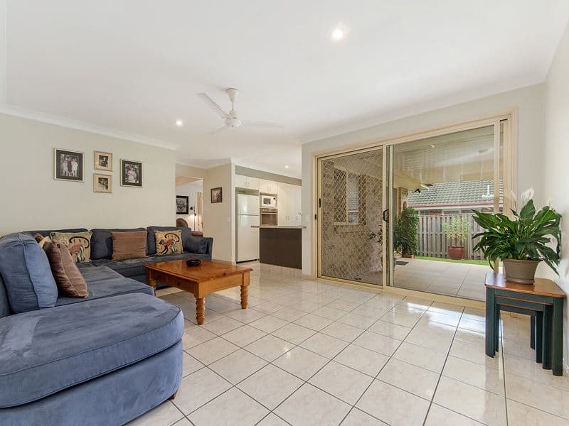 5 Nisbet Place, Merrimac QLD 4226, Merrimac - Thumbnail 5