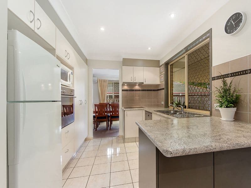 5 Nisbet Place, Merrimac QLD 4226, Merrimac - Thumbnail 6
