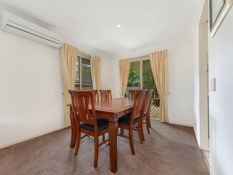 5 Nisbet Place, Merrimac QLD 4226, Merrimac - Thumbnail 7