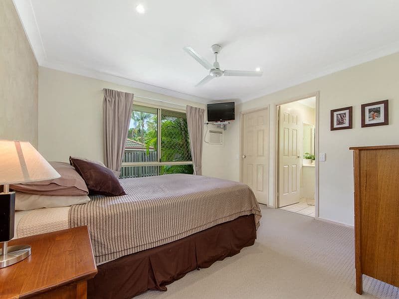 5 Nisbet Place, Merrimac QLD 4226, Merrimac - Thumbnail 8