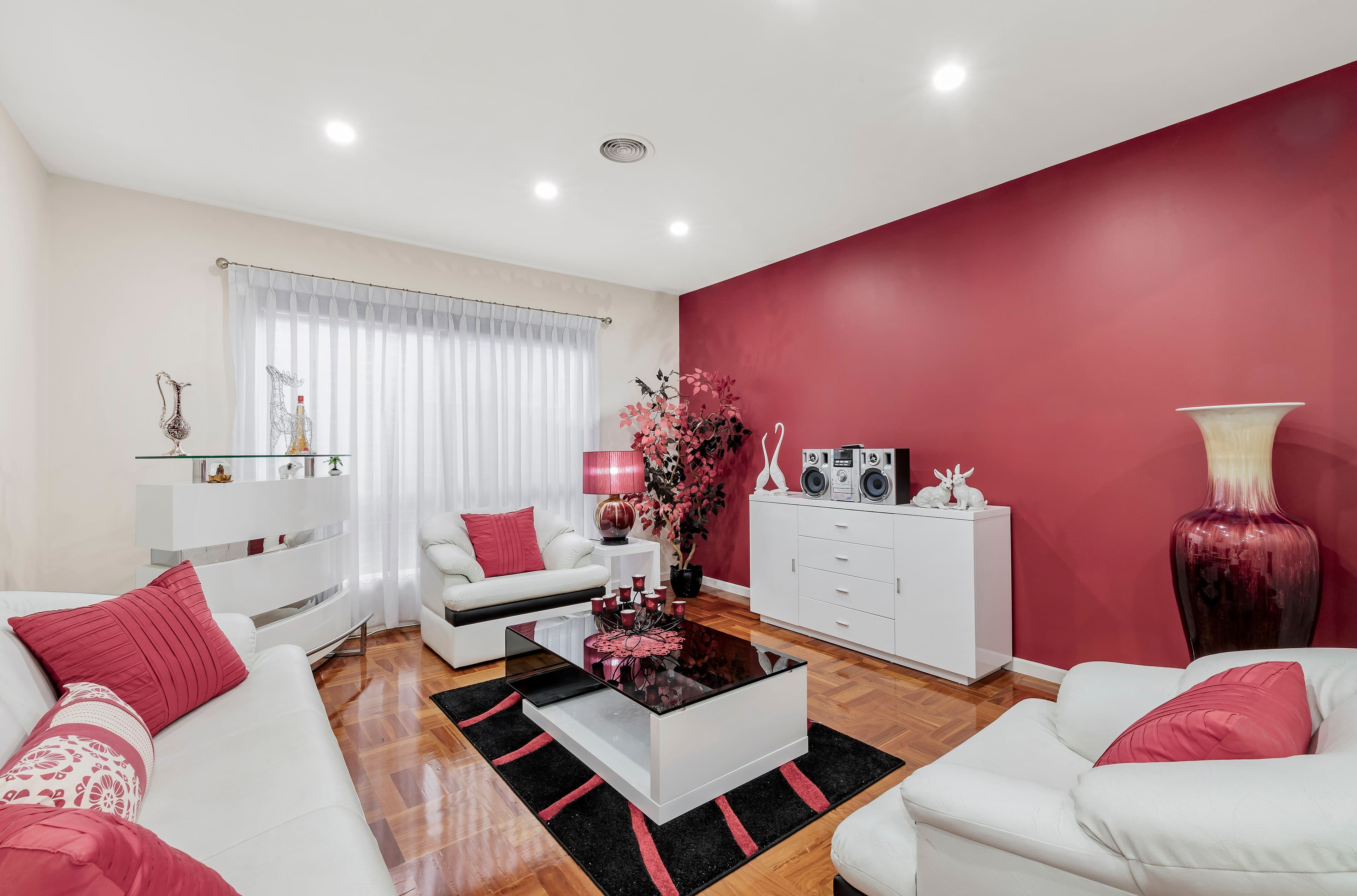 27 Kelway Street, Craigieburn VIC 3064, Craigieburn - Thumbnail 5