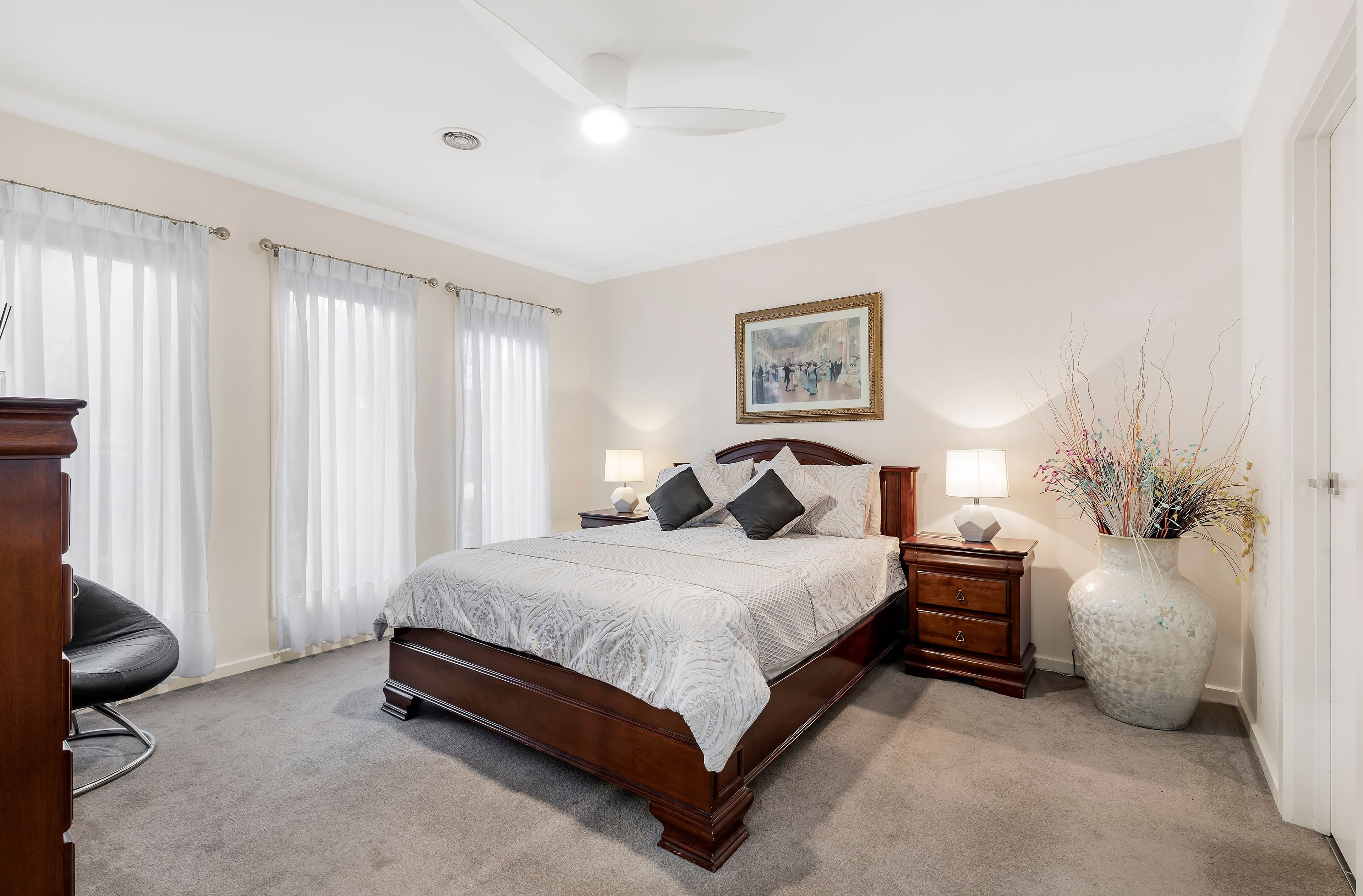 27 Kelway Street, Craigieburn VIC 3064, Craigieburn - Thumbnail 6