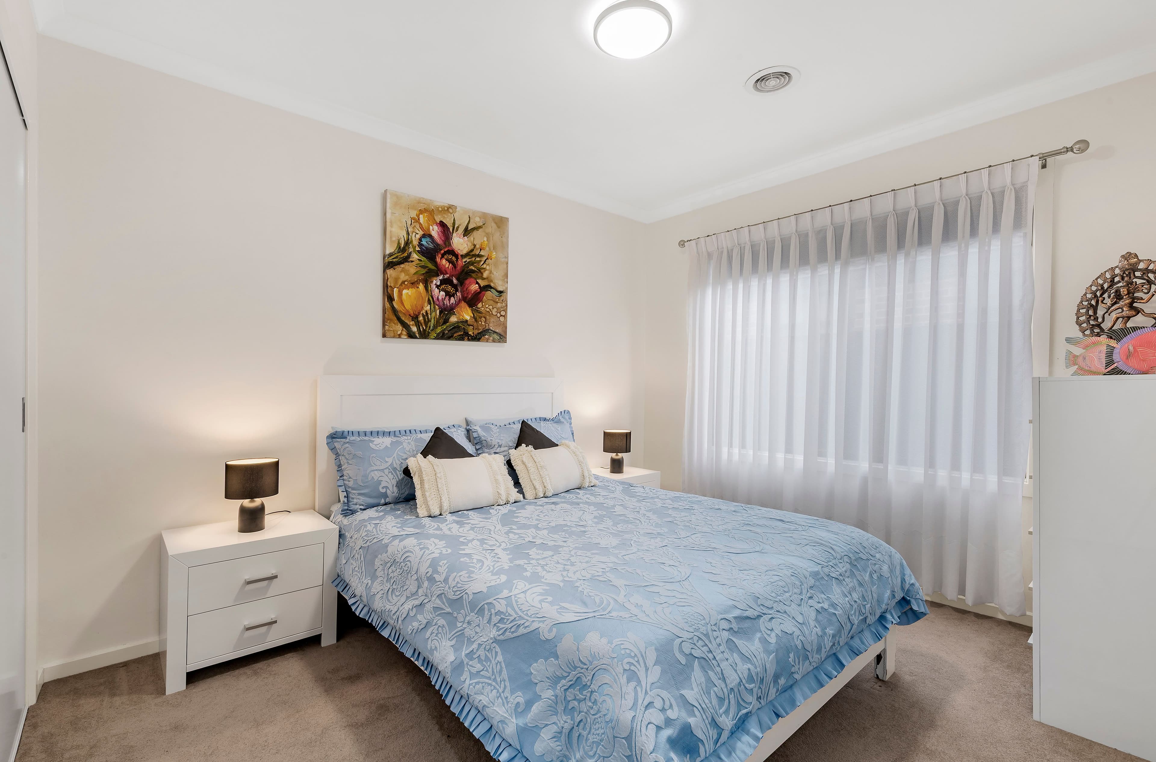 27 Kelway Street, Craigieburn VIC 3064, Craigieburn - Thumbnail 7