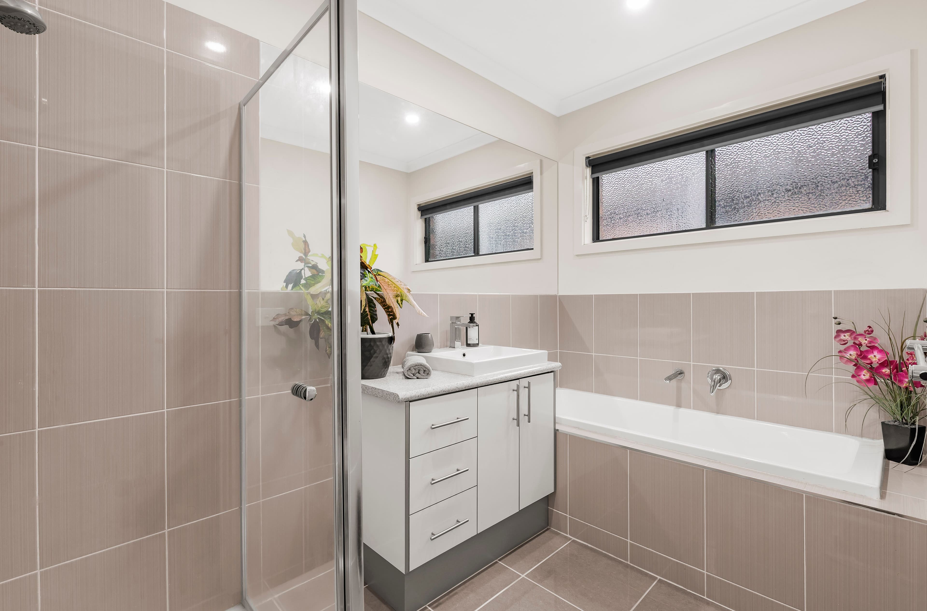 27 Kelway Street, Craigieburn VIC 3064, Craigieburn - Thumbnail 8