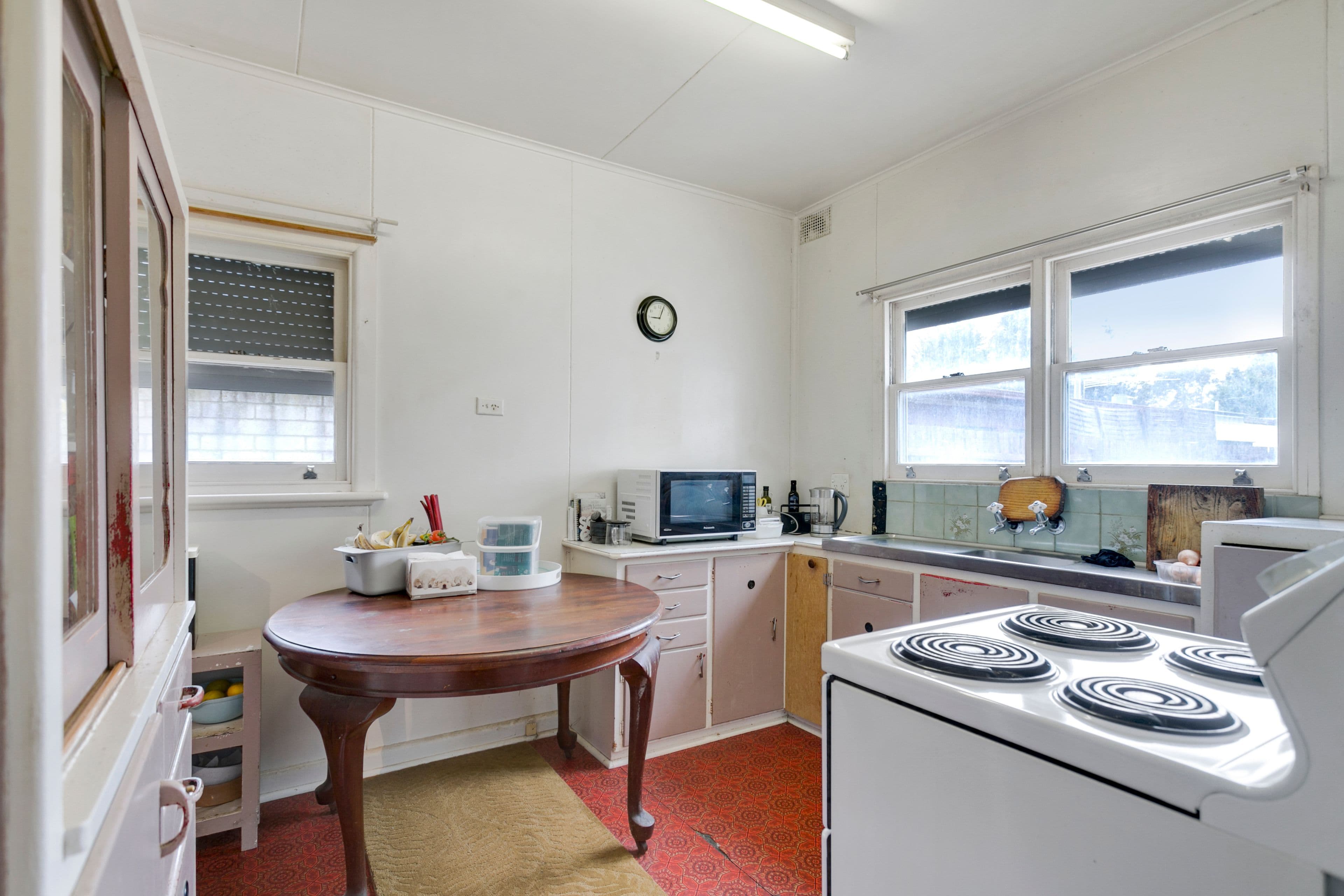 13 Hannah Street, Seaford VIC 3198, Seaford - Thumbnail 2