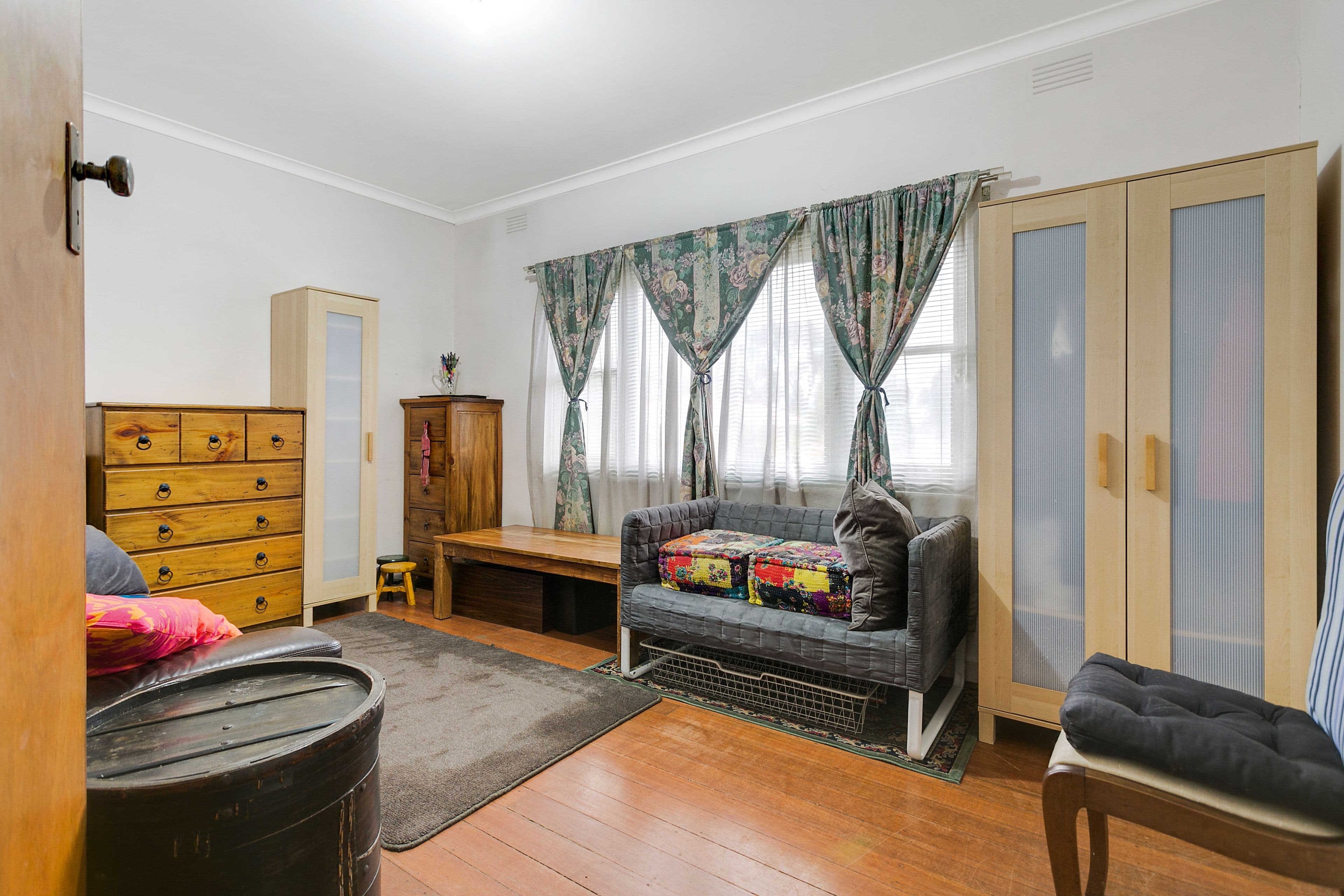 13 Hannah Street, Seaford VIC 3198, Seaford - Thumbnail 3