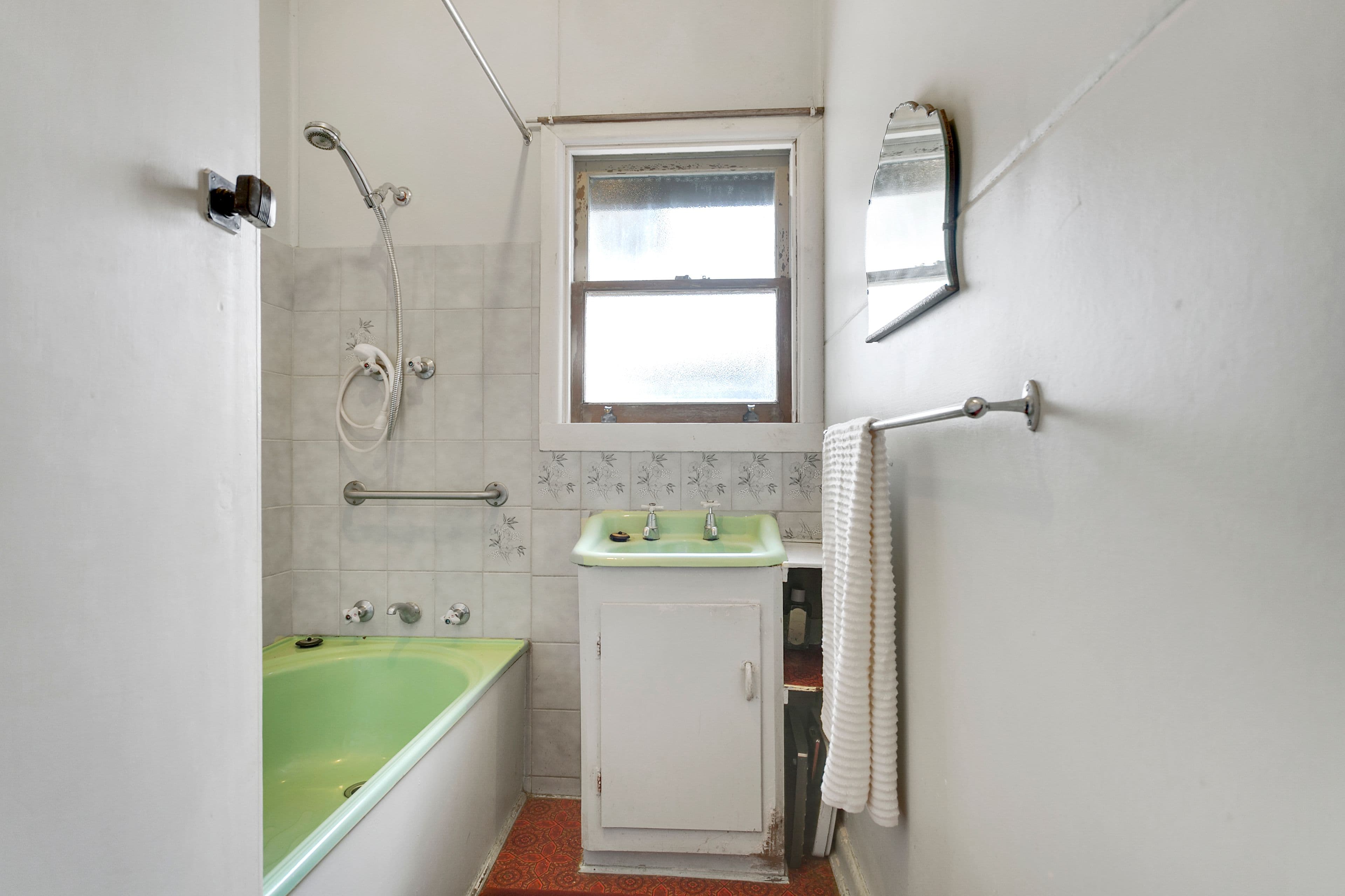 13 Hannah Street, Seaford VIC 3198, Seaford - Thumbnail 4