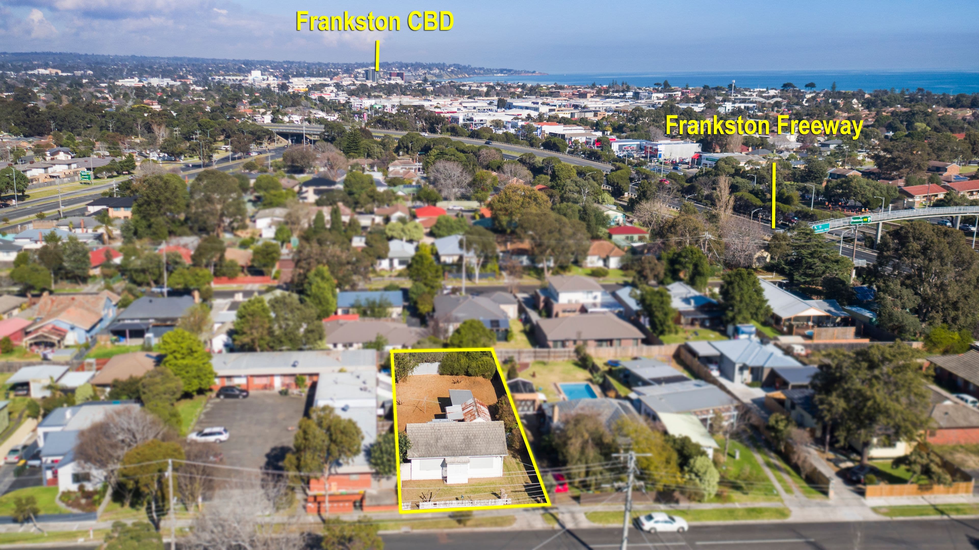 13 Hannah Street, Seaford VIC 3198, Seaford - Thumbnail 5