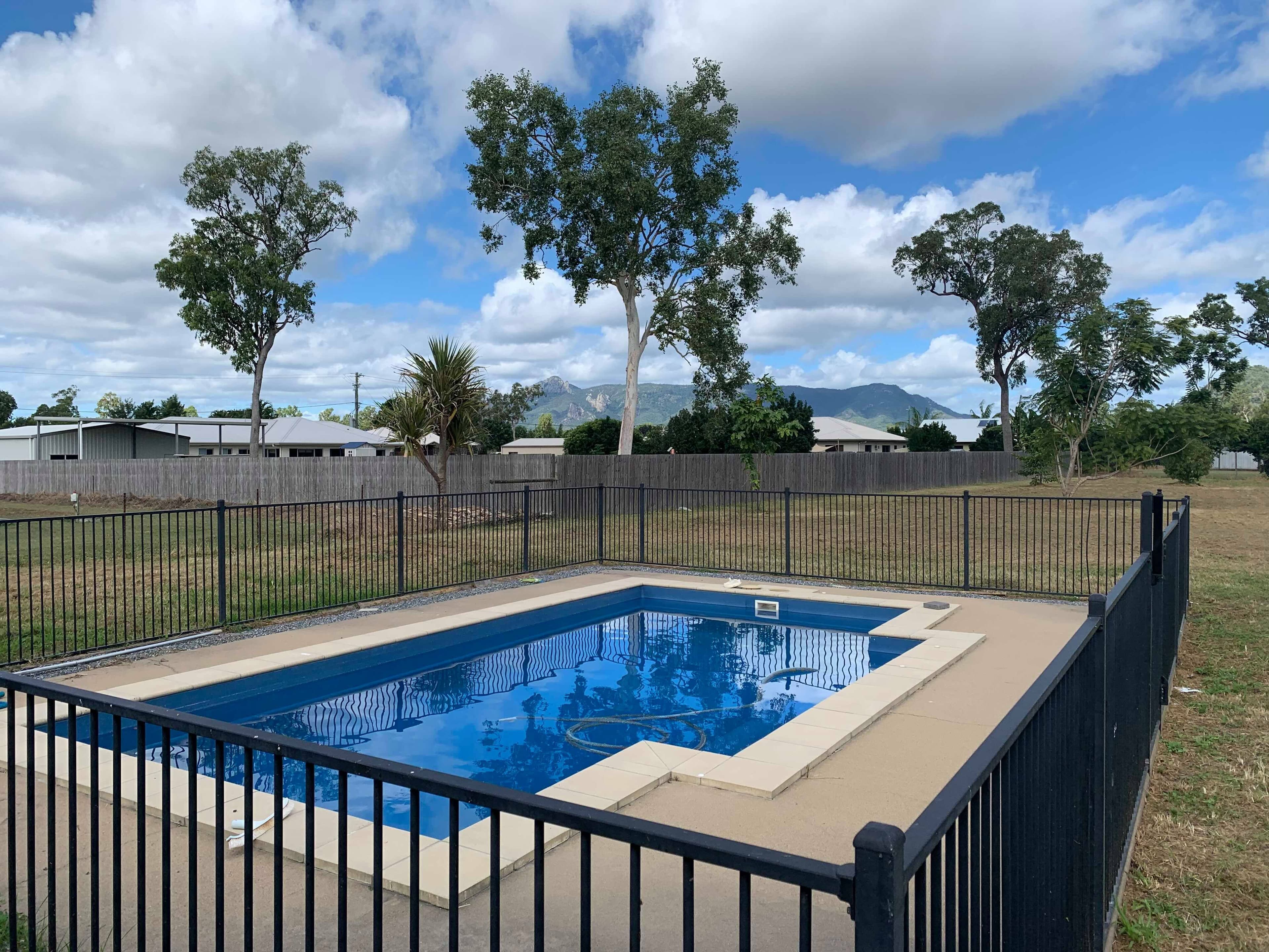 224 Ring Road, Alice River QLD 4817, Alice River - Thumbnail 2