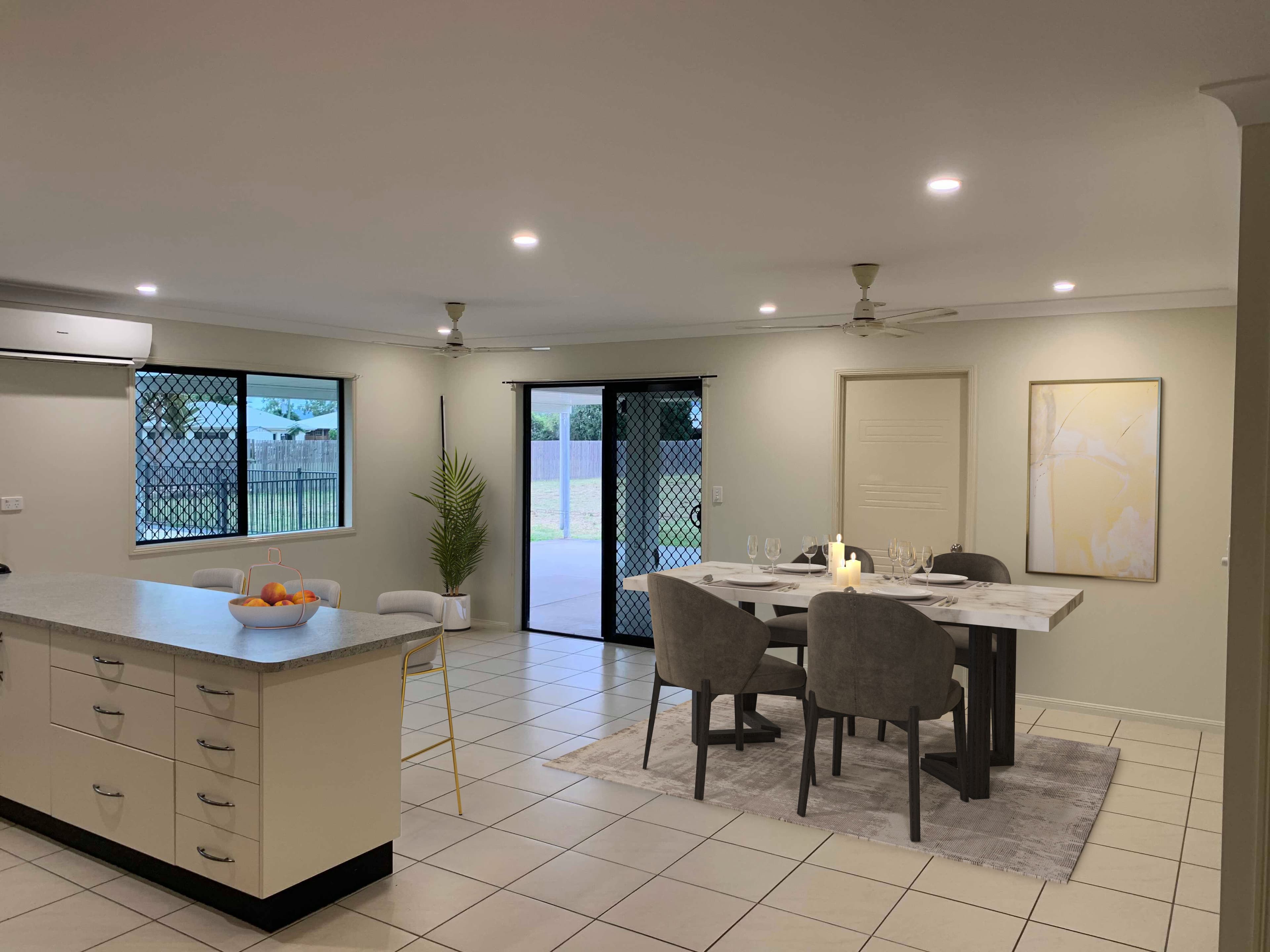 224 Ring Road, Alice River QLD 4817, Alice River - Thumbnail 3