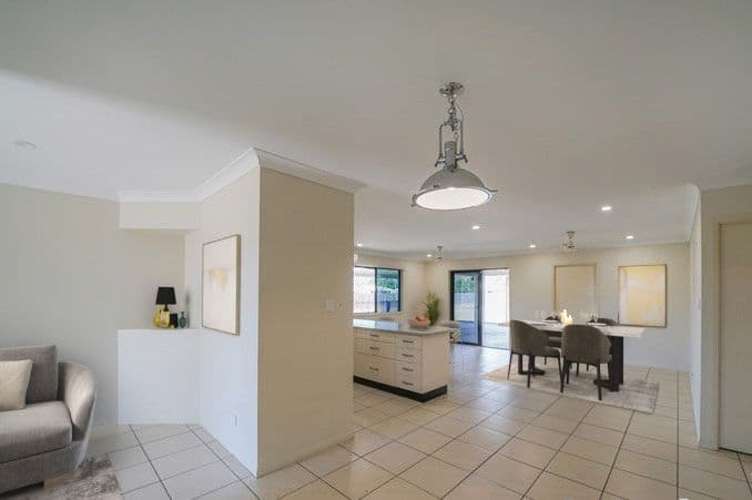 224 Ring Road, Alice River QLD 4817, Alice River - Thumbnail 4