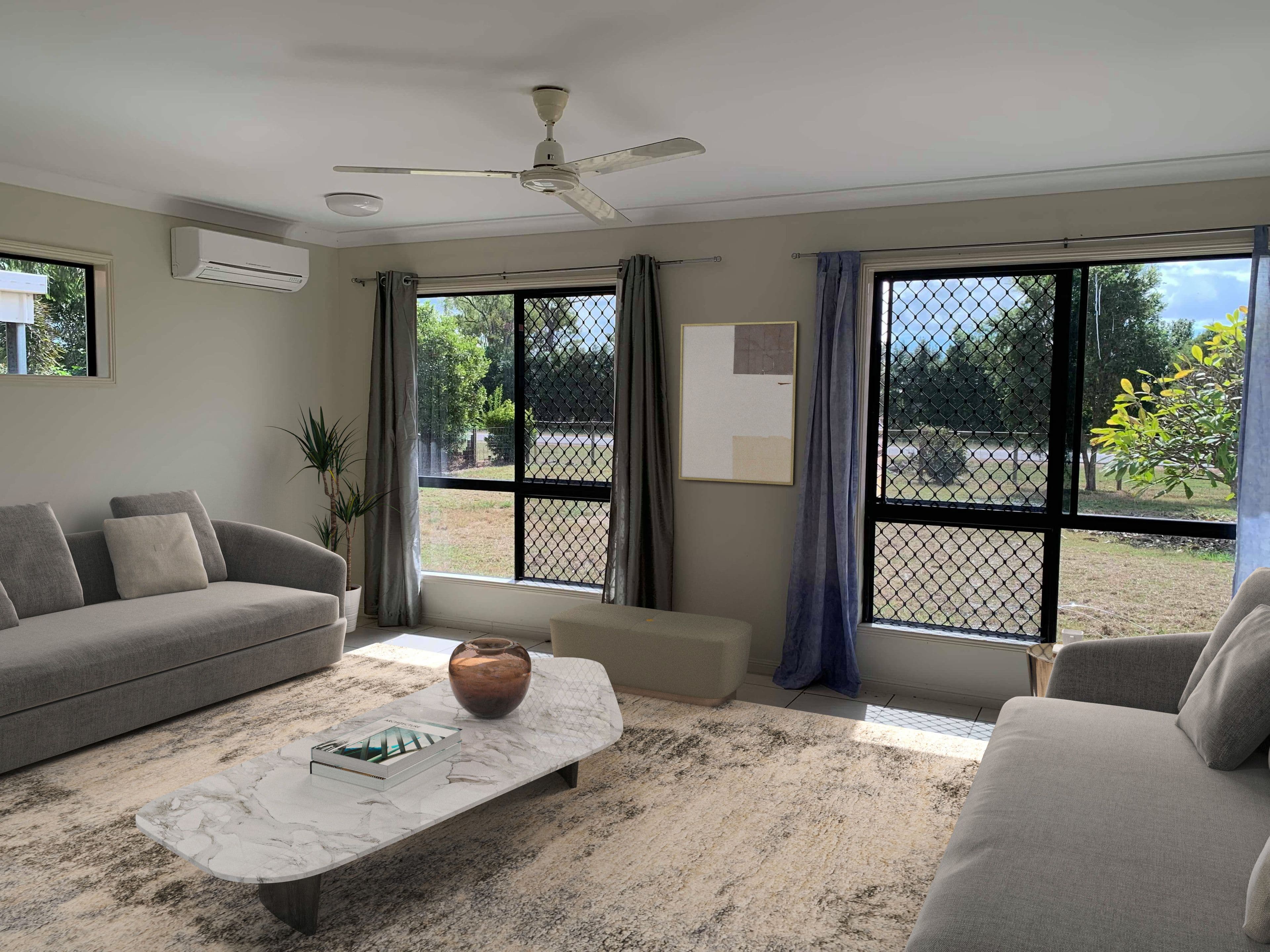 224 Ring Road, Alice River QLD 4817, Alice River - Thumbnail 5