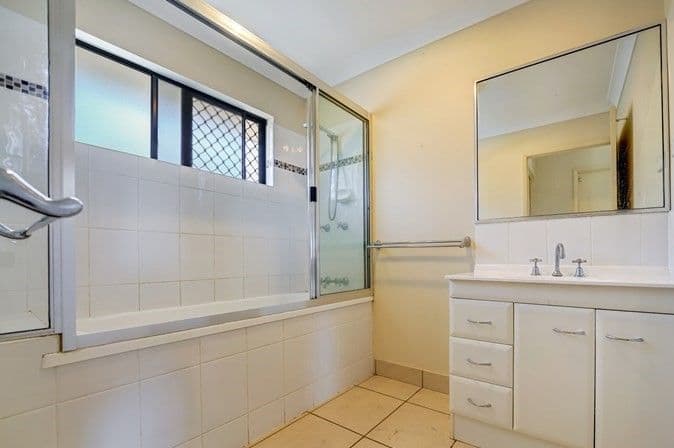 224 Ring Road, Alice River QLD 4817, Alice River - Thumbnail 6