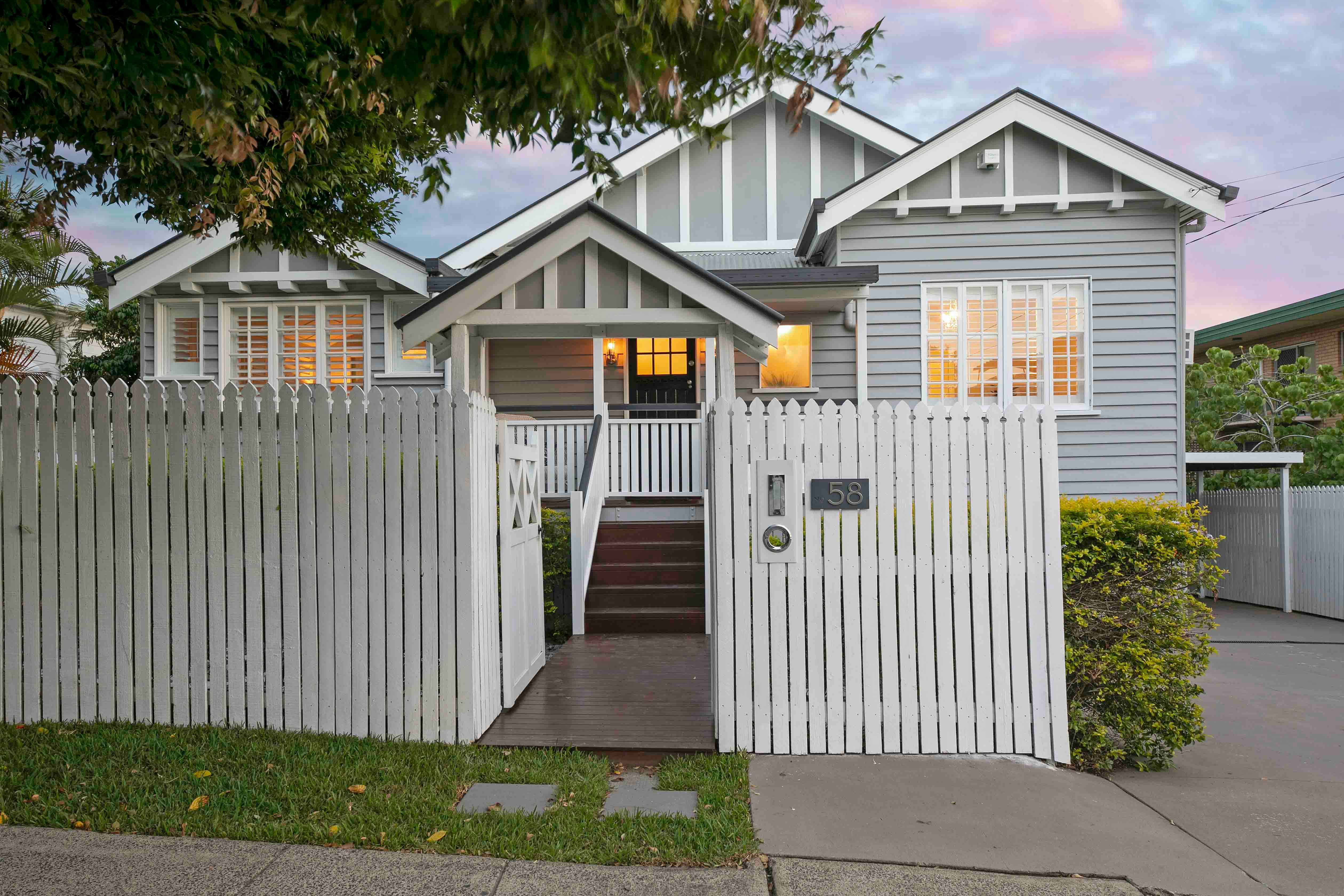 58 Venner Road, Annerley QLD 4103, Annerley - Image 1