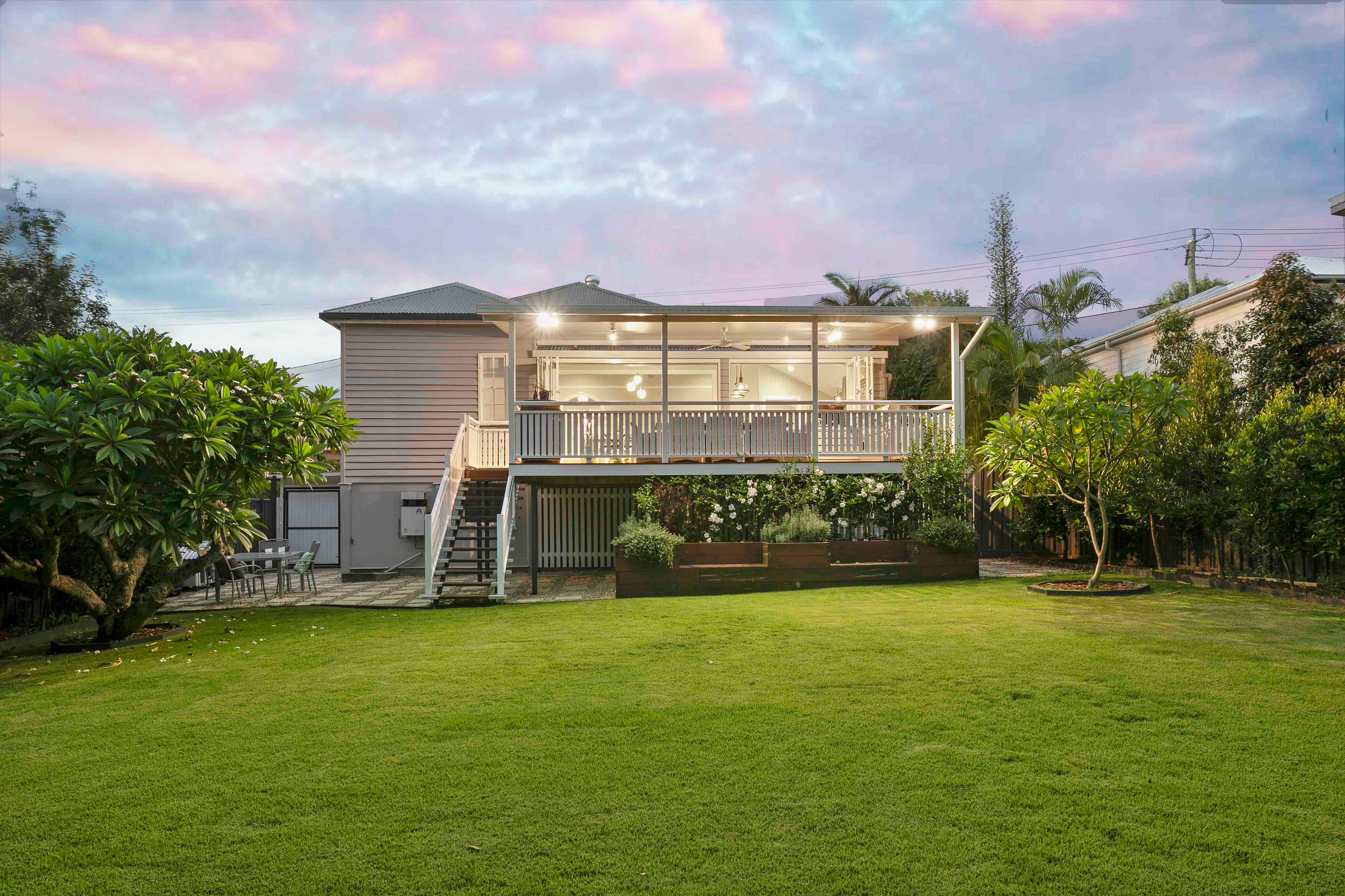 58 Venner Road, Annerley QLD 4103, Annerley - Thumbnail 2