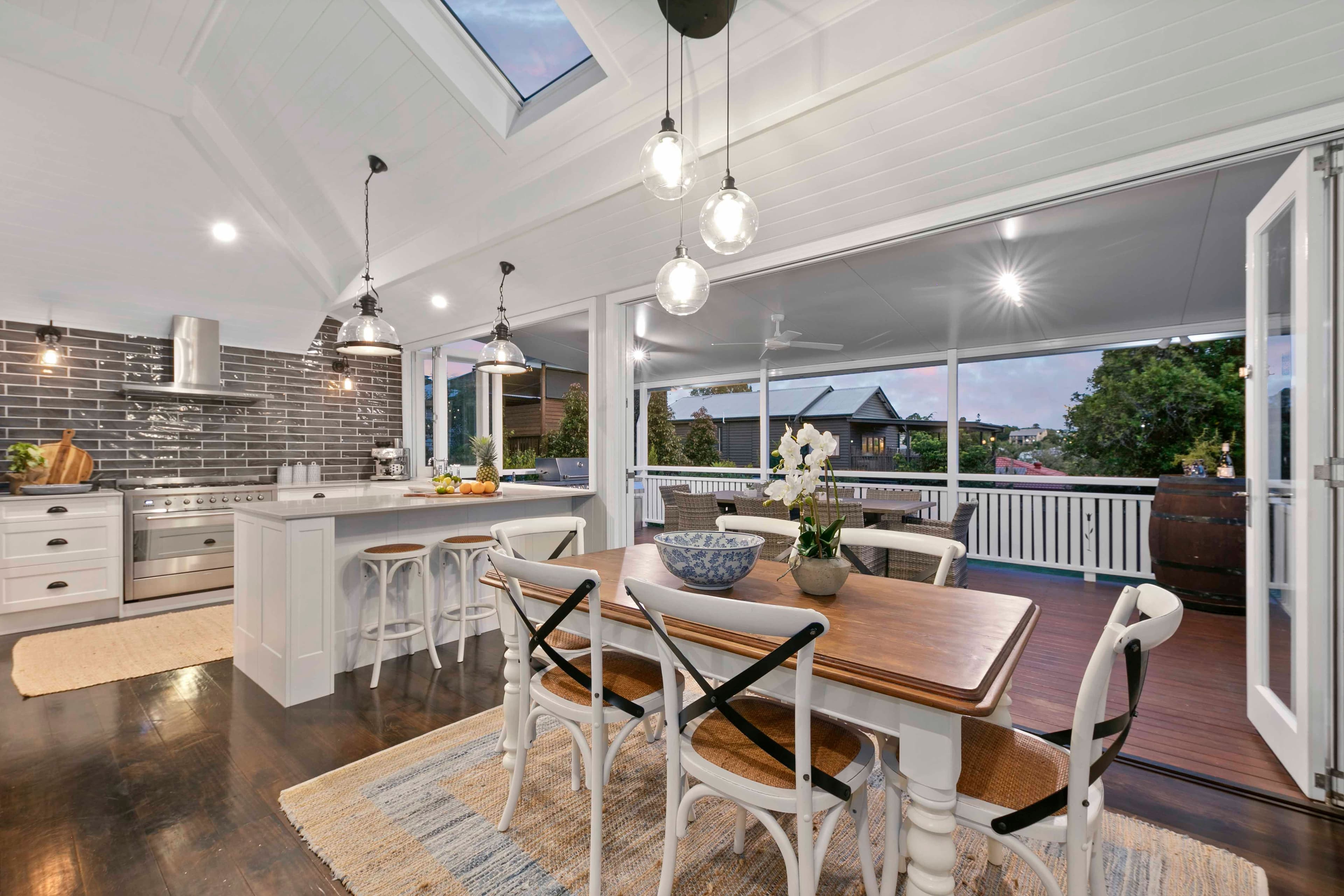 58 Venner Road, Annerley QLD 4103, Annerley - Thumbnail 3