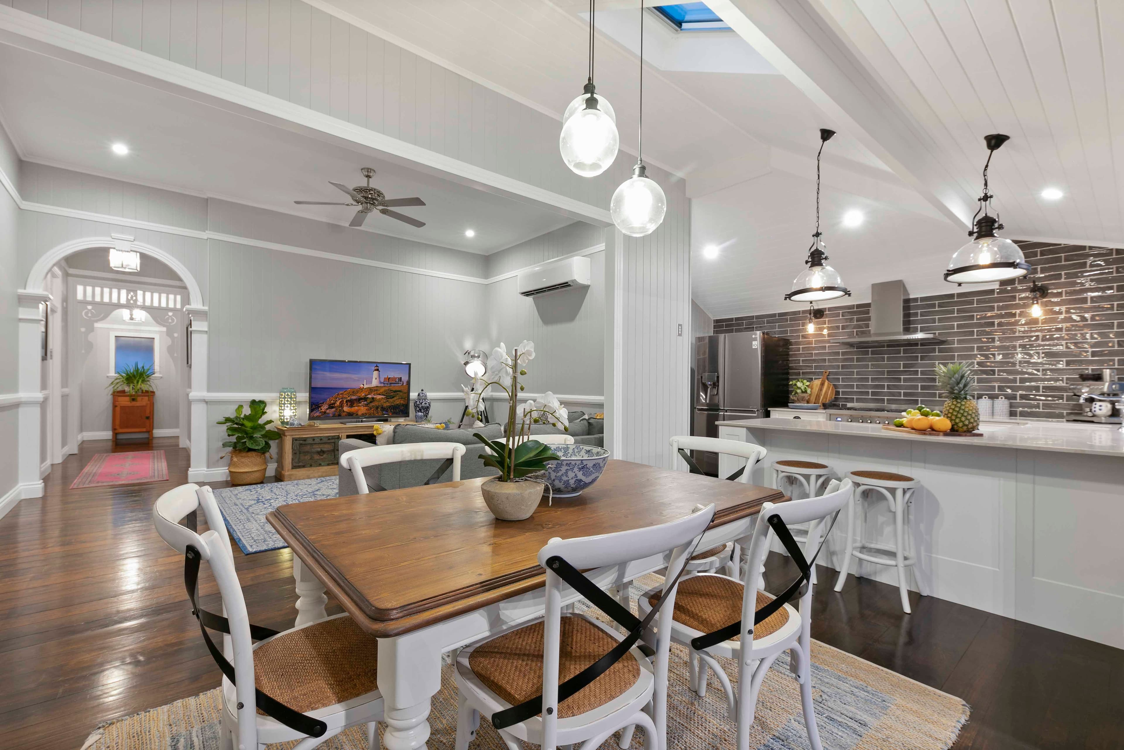58 Venner Road, Annerley QLD 4103, Annerley - Thumbnail 4