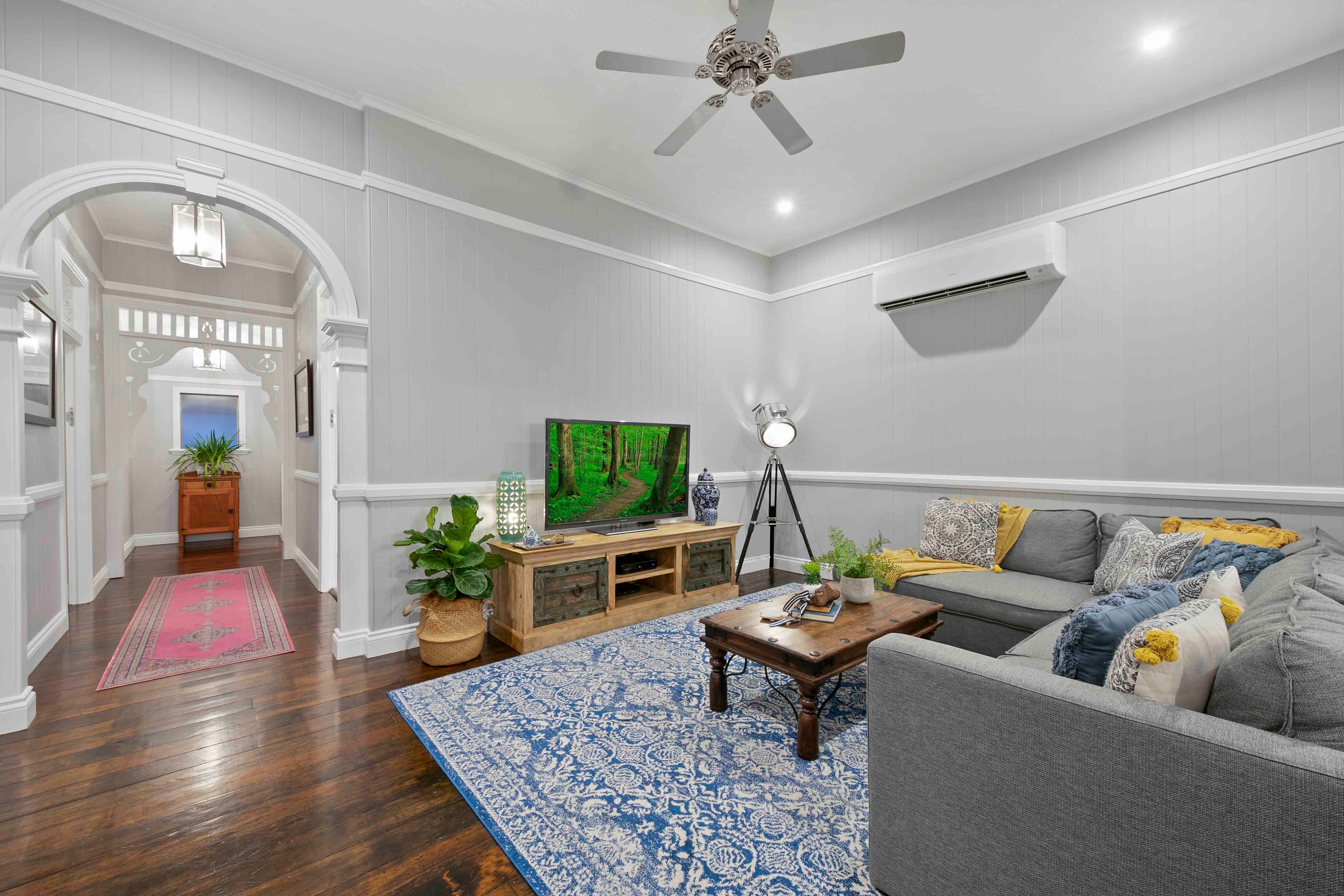 58 Venner Road, Annerley QLD 4103, Annerley - Thumbnail 5