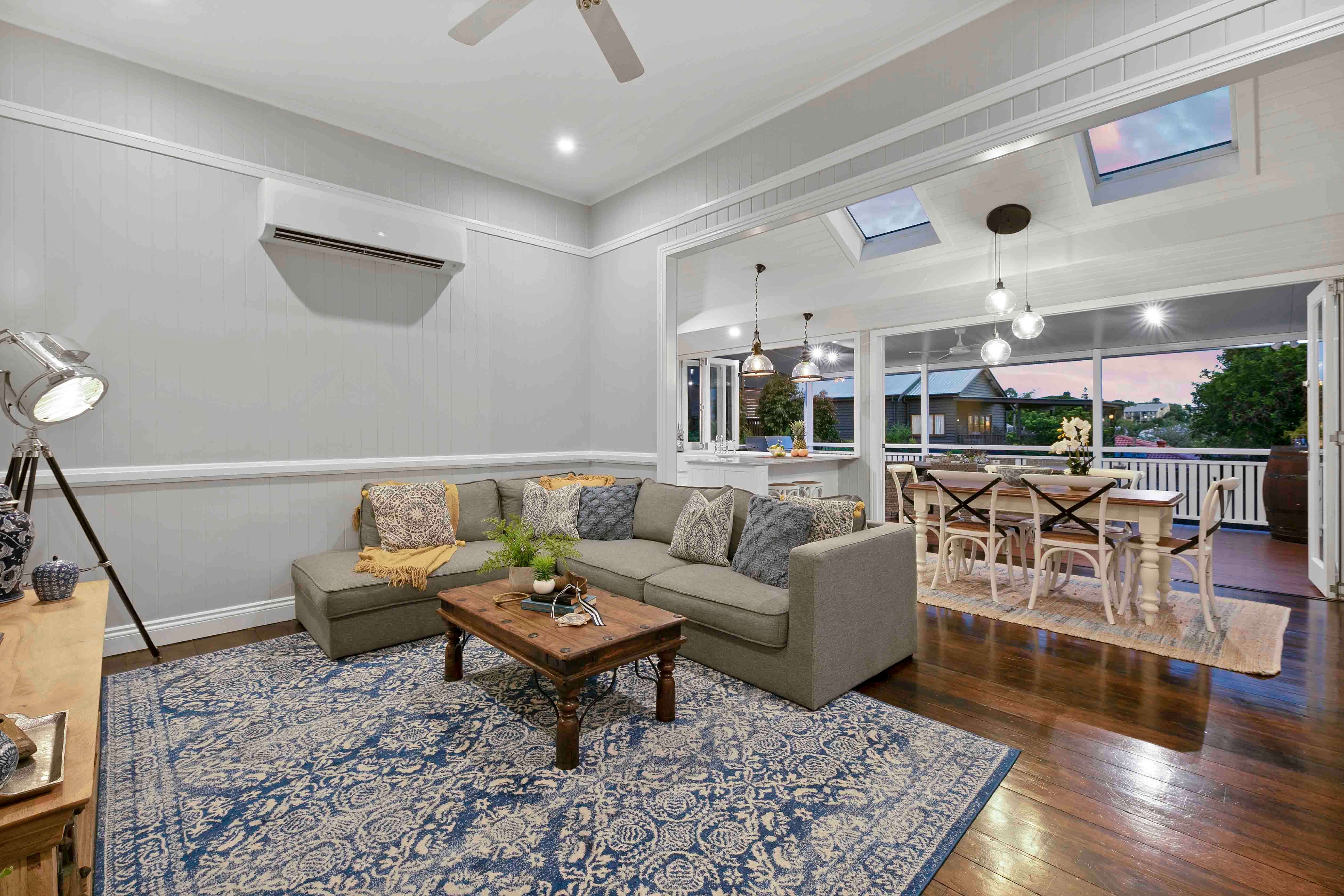 58 Venner Road, Annerley QLD 4103, Annerley - Thumbnail 6