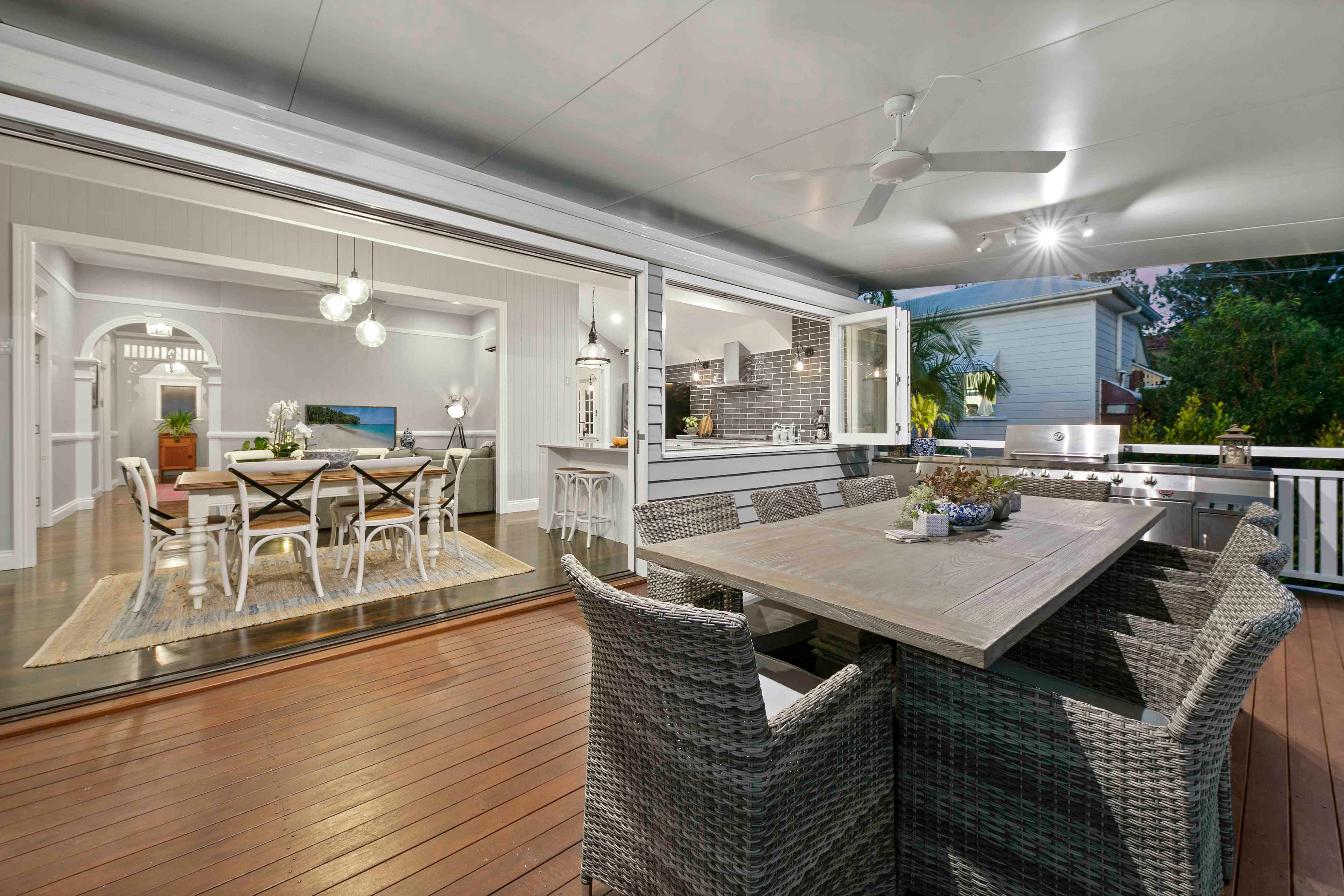 58 Venner Road, Annerley QLD 4103, Annerley - Thumbnail 7