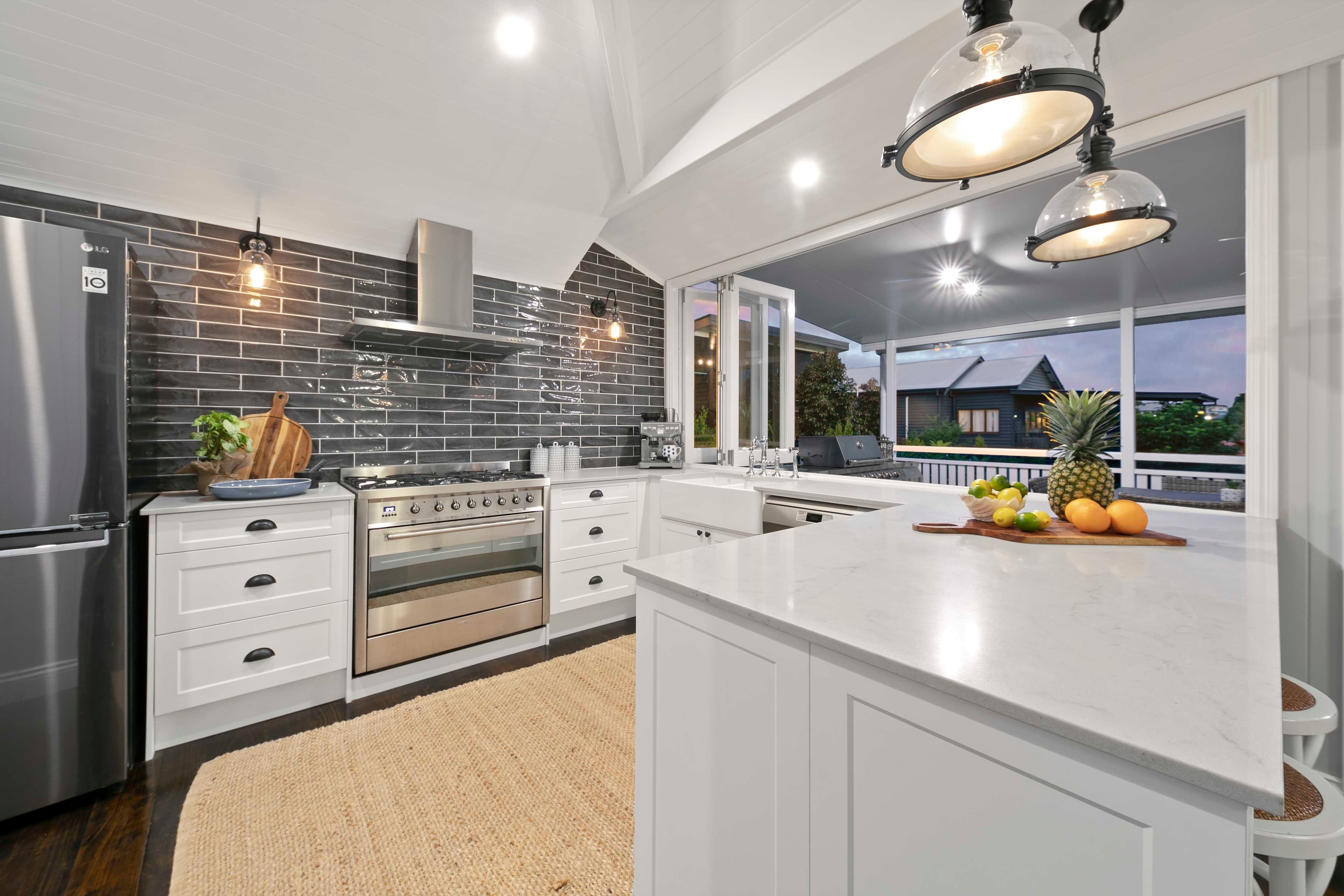 58 Venner Road, Annerley QLD 4103, Annerley - Thumbnail 8