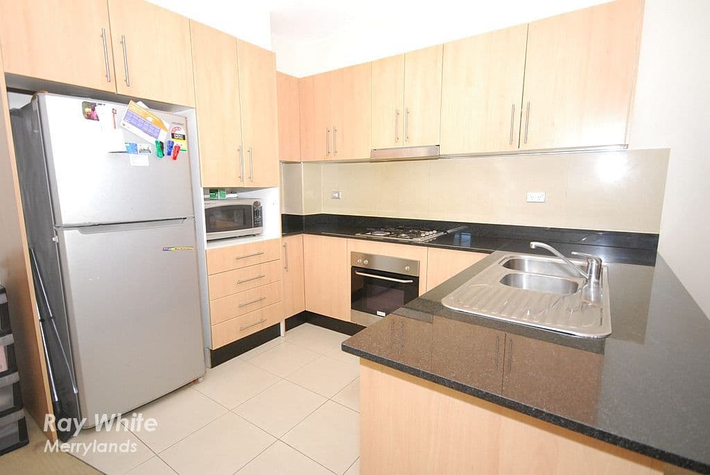 197-199 Woodville Road, Merrylands NSW 2160, Merrylands - Thumbnail 2