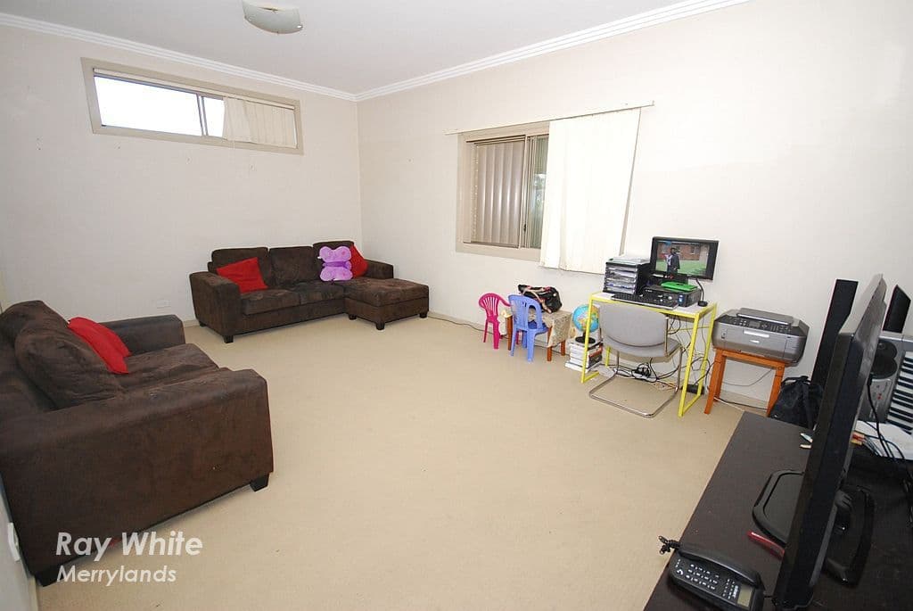197-199 Woodville Road, Merrylands NSW 2160, Merrylands - Thumbnail 3