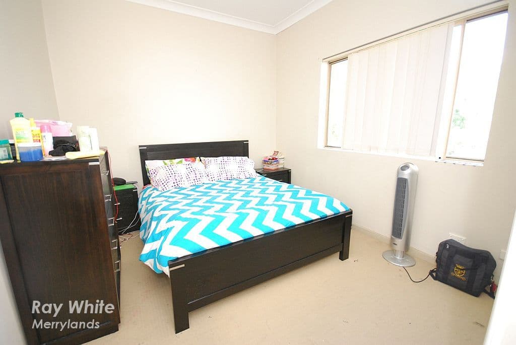 197-199 Woodville Road, Merrylands NSW 2160, Merrylands - Thumbnail 4