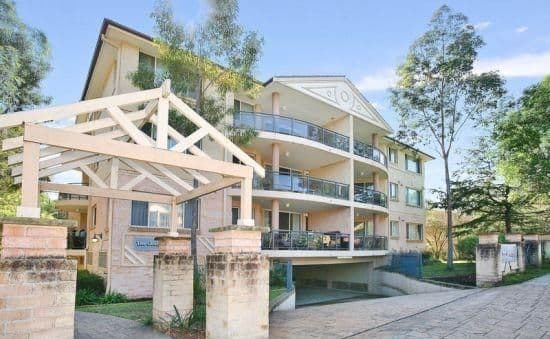 29 Newman Street, Merrylands NSW 2160, Merrylands - Image 1
