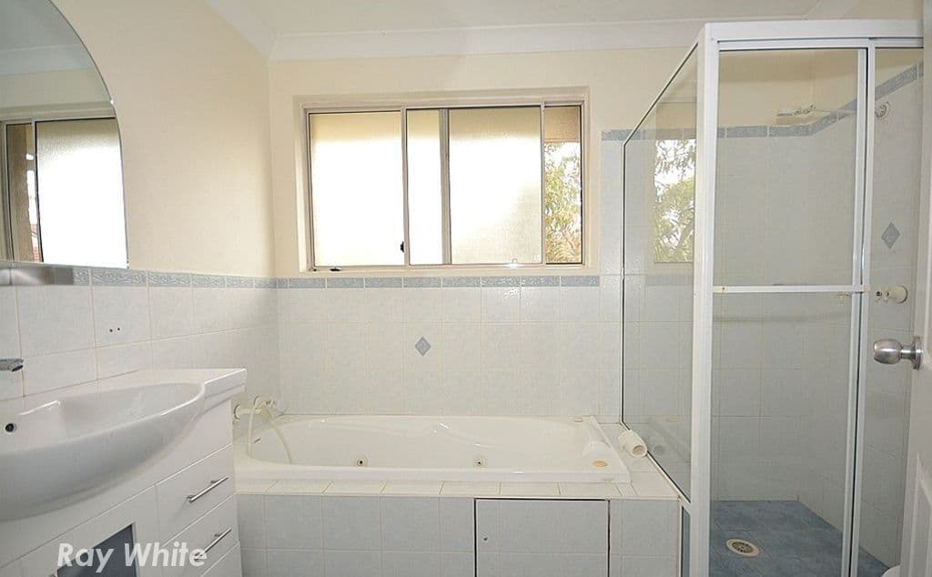 29 Newman Street, Merrylands NSW 2160, Merrylands - Thumbnail 2