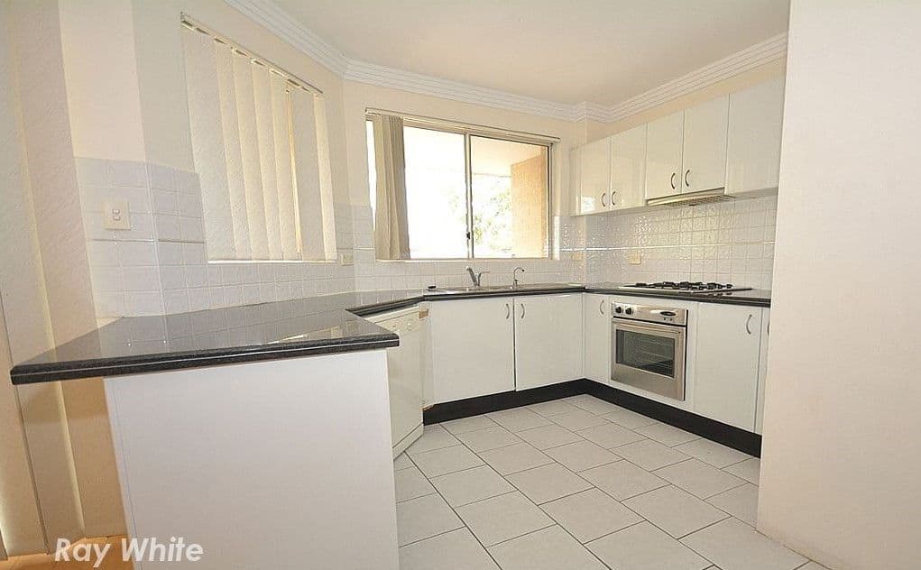 29 Newman Street, Merrylands NSW 2160, Merrylands - Thumbnail 3
