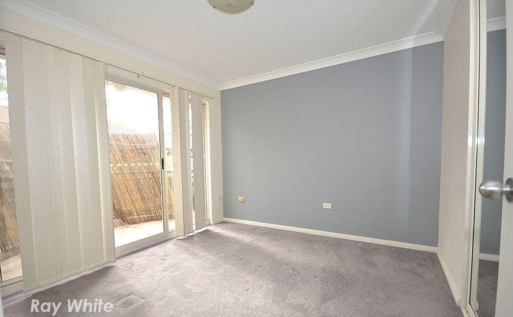 29 Newman Street, Merrylands NSW 2160, Merrylands - Thumbnail 4
