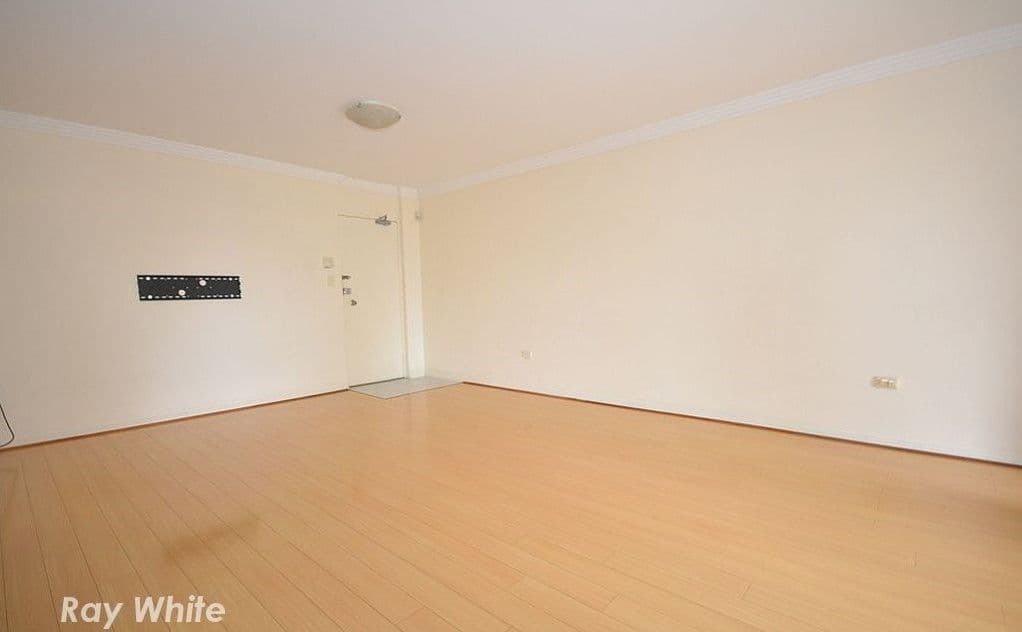 29 Newman Street, Merrylands NSW 2160, Merrylands - Thumbnail 5