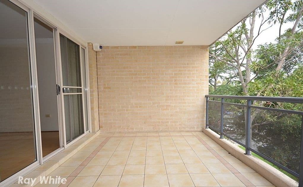 29 Newman Street, Merrylands NSW 2160, Merrylands - Thumbnail 6