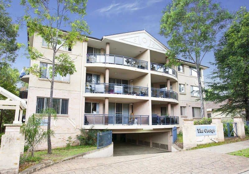 29 Newman Street, Merrylands NSW 2160, Merrylands - Thumbnail 7
