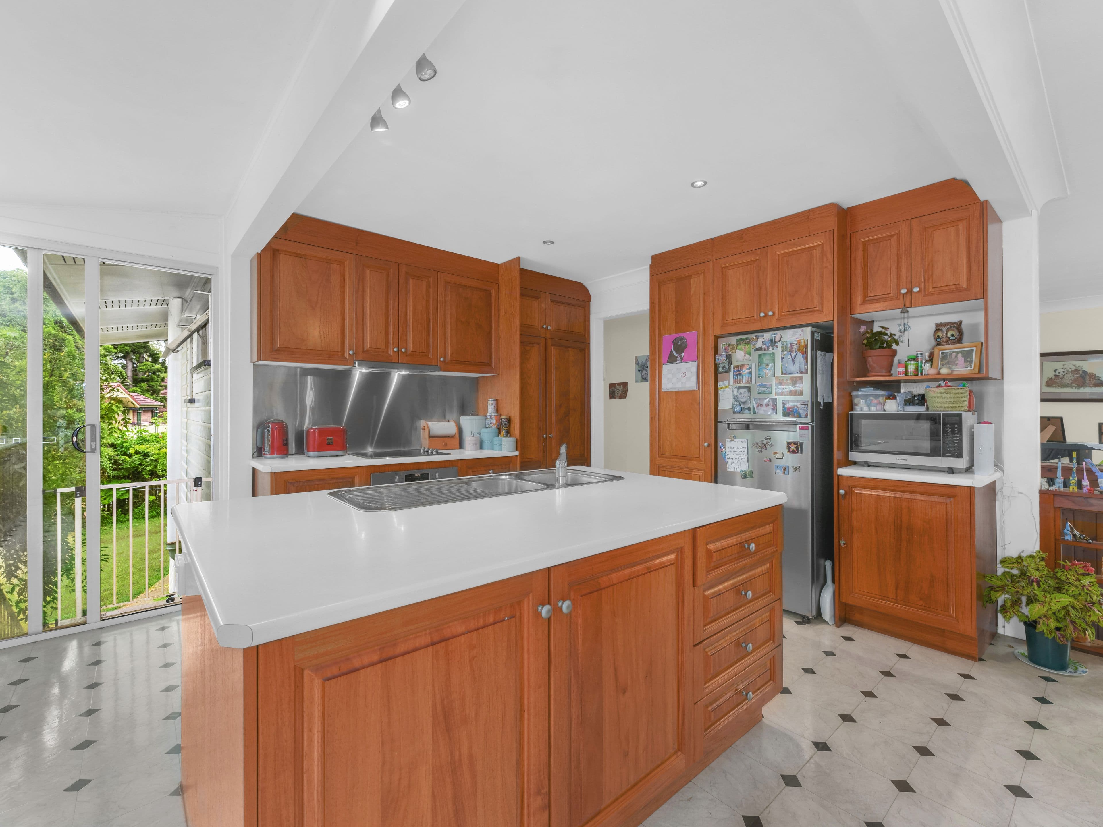 8 Trevor Street, Keperra QLD 4054, Keperra - Thumbnail 3