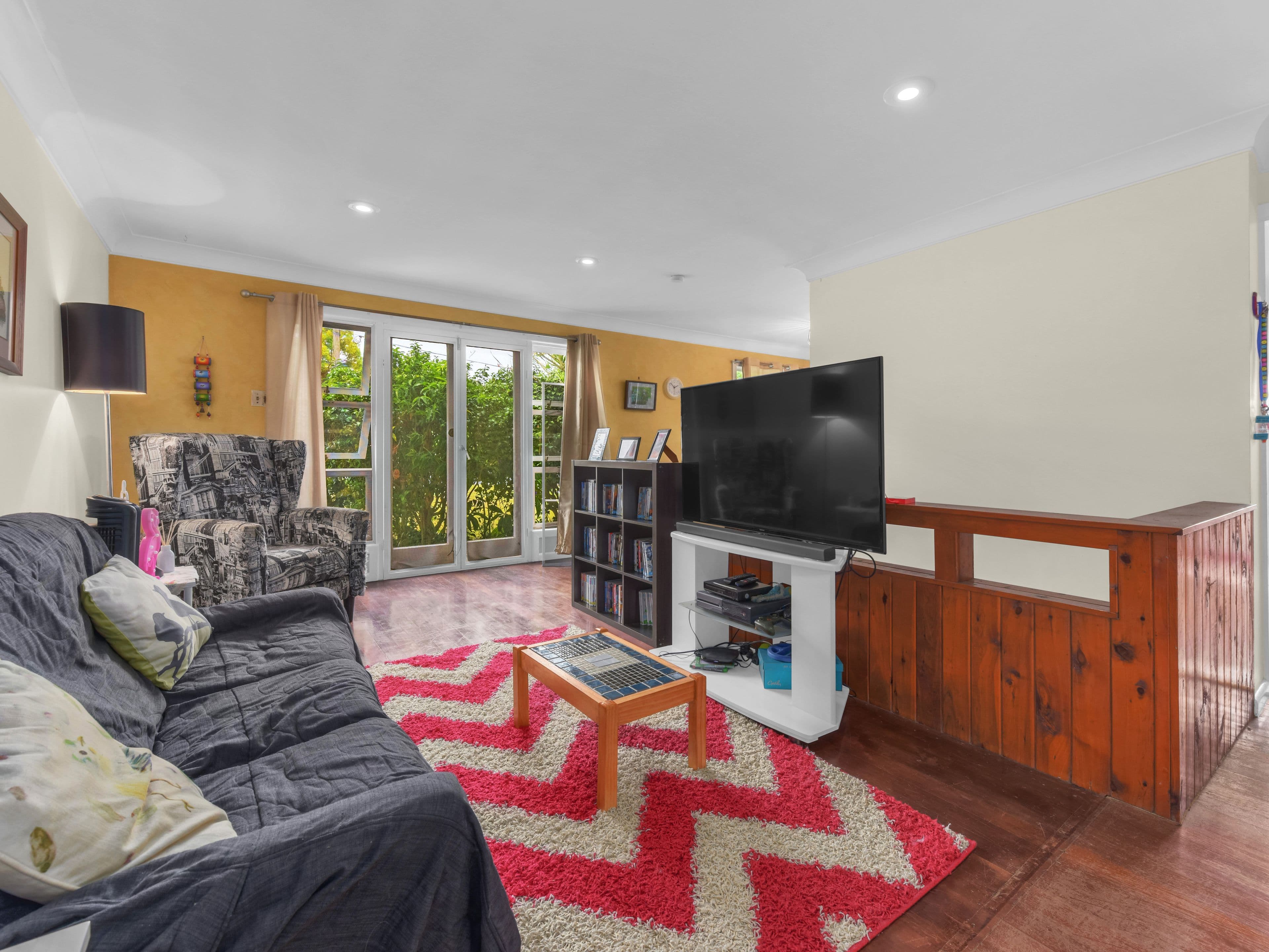 8 Trevor Street, Keperra QLD 4054, Keperra - Thumbnail 4