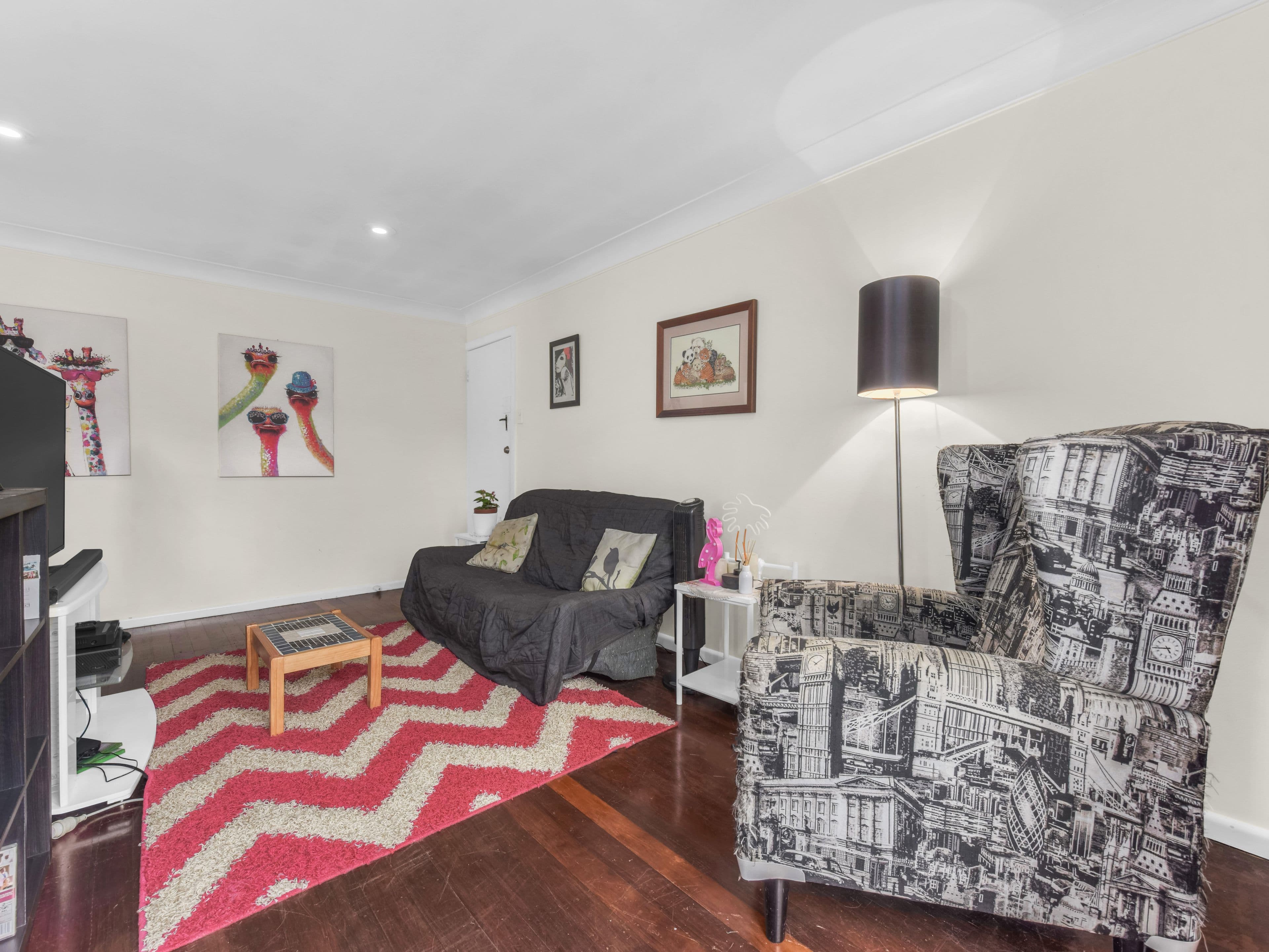 8 Trevor Street, Keperra QLD 4054, Keperra - Thumbnail 5