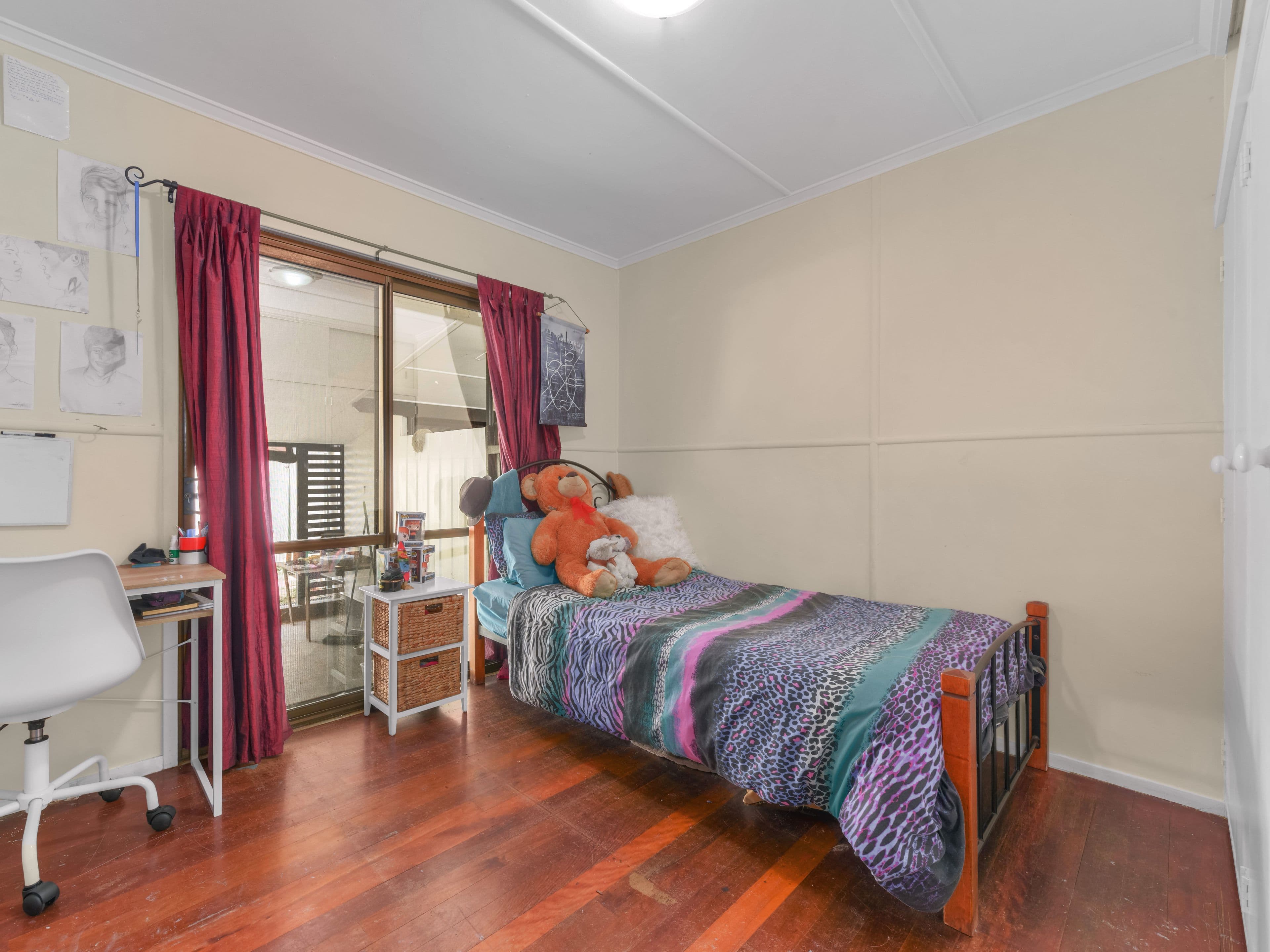 8 Trevor Street, Keperra QLD 4054, Keperra - Thumbnail 6