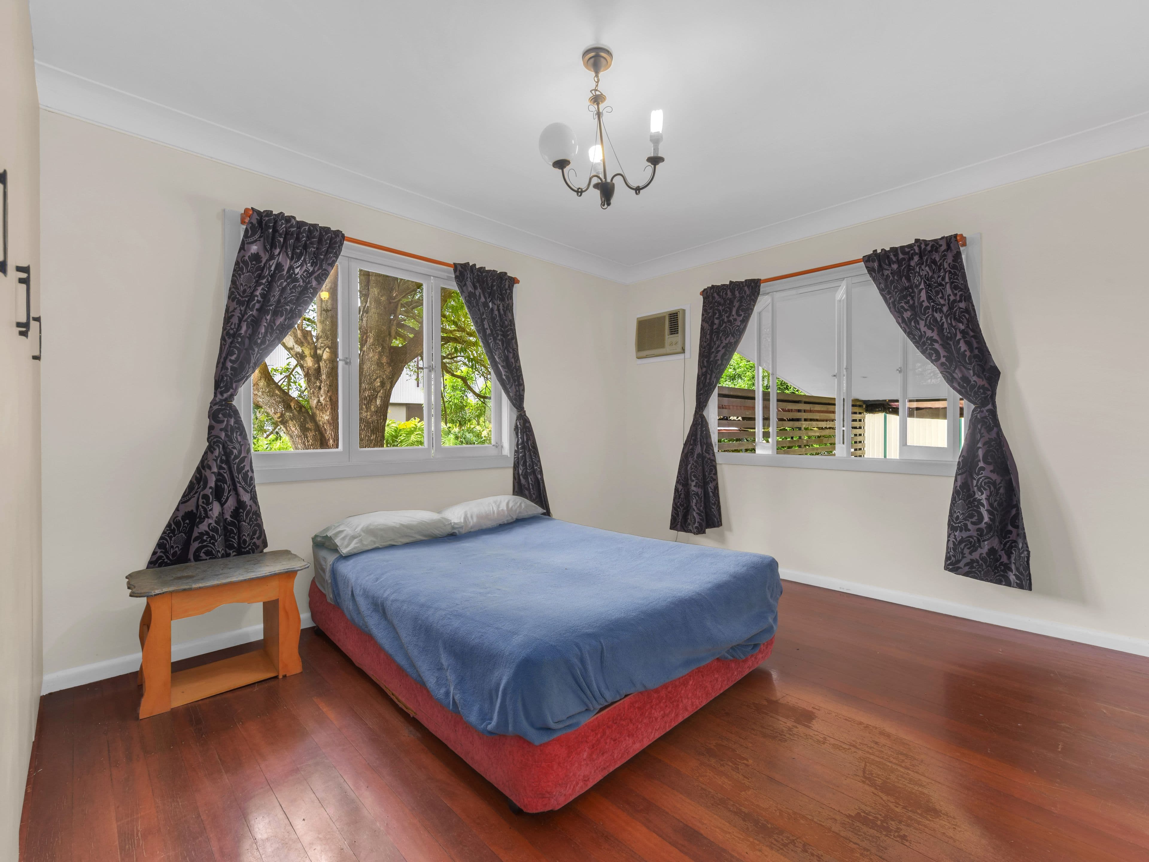 8 Trevor Street, Keperra QLD 4054, Keperra - Thumbnail 7