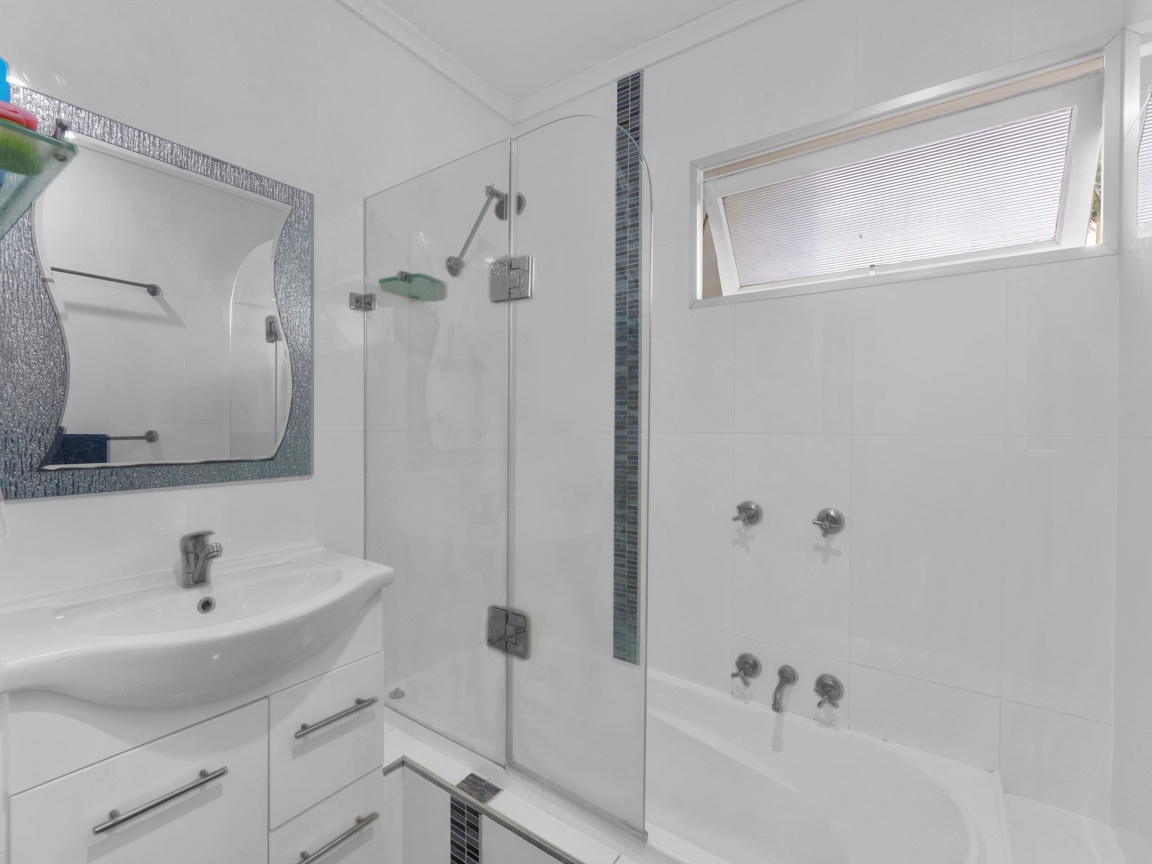 8 Trevor Street, Keperra QLD 4054, Keperra - Thumbnail 8