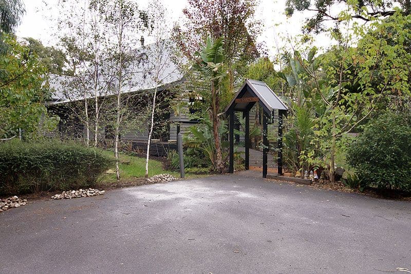 8  Lumeah Road, SOMERVILLE VIC 3912, Somerville - Image 1