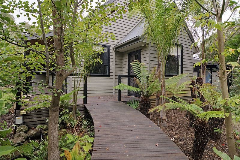 8  Lumeah Road, SOMERVILLE VIC 3912, Somerville - Thumbnail 2