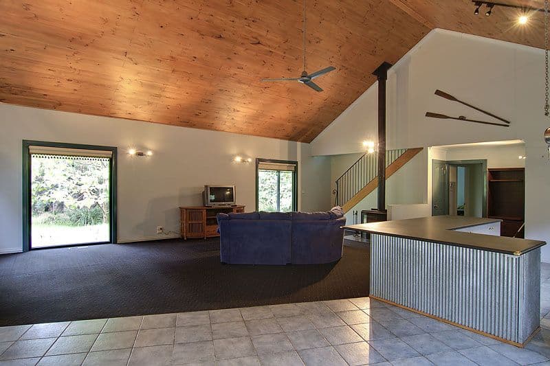 8  Lumeah Road, SOMERVILLE VIC 3912, Somerville - Thumbnail 3